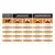 PRO PLAN VETERINARY DIETS OM Obesity Management Mousse
