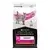 PRO PLAN® VETERINARY DIETS Feline UR St/Ox Urinary - Kip