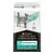 PRO PLAN® VETERINARY DIETS Feline EN St/Ox Gastrointestinal
