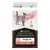 PRO PLAN® VETERINARY DIETS Feline DM St/Ox Diabetes Management