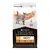 PRO PLAN® VETERINARY DIETS Feline OM St/Ox Obesity Management
