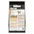Dos de l'emballage PRO PLAN® VETERINARY DIETS Feline OM St/Ox Obesity Management