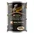 PRO PLAN® VETERINARY DIETS Canine NF Renal Function