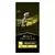 Verpakking PRO PLAN® Canine NC Neurocare