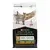 Emballage PRO PLAN® VETERINARY DIETS Feline NF St/Ox Renal Function