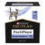 PRO PLAN® Feline Supplement FortiFlora®