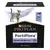 PRO PLAN® FELINE FortiFlora®