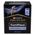 Verpakking PRO PLAN® Canine FortiFlora®