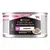 PRO PLAN® VETERINARY DIETS Feline UR St/Ox Urinary Mousse Dinde