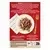 GOURMET™ Mon Petit Intense Aux Poissons (Thon, Saumon et Truite) Alimentation humide pour chat