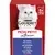 GOURMET™ Mon Petit Intense Aux Poissons (Thon, Saumon et Truite) Alimentation humide pour chat