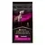 PRO PLAN® VETERINARY DIETS Canine UR Urinary