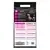 PRO PLAN® VETERINARY DIETS Canine UR Urinary