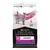 Emballage PRO PLAN® VETERINARY DIETS Feline UR St/Ox Urinary - Poisson
