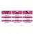 Portions PRO PLAN® VETERINARY DIETS Feline UR St/Ox Urinary - Poisson