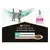 PRO PLAN® VETERINARY DIETS Feline EN St/Ox Gastrointestinal - Saumon en sauce