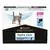PRO PLAN® Hydra Care