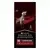 PRO PLAN® VETERINARY DIETS Canine CRDCR CardioCare