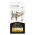 PRO PLAN® VETERINARY DIETS Feline NF Renal Function Early Care