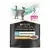 PRO PLAN® VETERINARY DIETS Feline EN St/Ox Gastrointestinal - Poulet en sauce