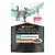 PRO PLAN® VETERINARY DIETS Feline EN St/Ox Gastrointestinal - Saumon en sauce