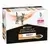 PRO PLAN® VETERINARY DIETS Feline OM St/Ox Obesity Management - Poulet en sauce
