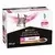 PRO PLAN® VETERINARY DIETS Feline UR St/Ox Urinary - Poulet en sauce