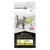 PRO PLAN® VETERINARY DIETS Feline HP St/Ox Hepatic