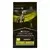 PRO PLAN® VETERINARY DIETS Canine HP Hepatic