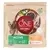 POD Mini Active