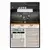 PRO PLAN® Medium Adult Everyday Nutrition Riche en Poulet 