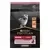 Emballage PRO PLAN® Medium Puppy Sensitive Skin Riche en Saumon