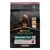 Emballage PRO PLAN® Small & Mini Adult Sensitive Skin Riche en Saumon