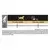 Rations journalières PRO PLAN® Small & Mini Adult Sensitive Skin Riche en Saumon