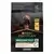 PRO PLAN® Small & Mini Adult Everyday Nutrition Riche en Poulet