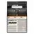 Dos de l'emballage PRO PLAN® Small & Mini Adult Everyday Nutrition Riche en Poulet