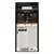 Dos de l'emballage PRO PLAN® Large Athletic Adult Everyday Nutrition Riche en Poulet