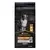 Emballage PRO PLAN® All Size Adult Performance Riche en Poulet