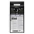 Dos de l'emballage PRO PLAN® All Size Adult Performance Riche en Poulet