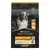PRO PLAN® All Size Adult Dog Light/Sterilised Rijk aan Kip