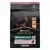 PRO PLAN® Sensitive Skin Small & Mini Puppy Riche en Saumon
