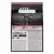 Dos de l'emballage PRO PLAN® Small & Mini Puppy Sensitive Skin Riche en Saumon