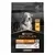 PRO PLAN® Age Defence Medium & Large Adult Dog 7+ Rijk aan Kip