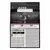 Achterzijde van de verpakking PRO PLAN® Medium & Large Adult 7+ Rijk aan Kip