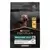 Emballage PRO PLAN® Chien Small & Mini Adult 9+ Riche en Poulet