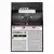 Dos de l'emballage PRO PLAN® Chien Small & Mini Adult 9+ Riche en Poulet
