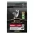 Emballage PRO PLAN® Medium Puppy Sensitive Digestion Riche en Agneau