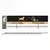 PRO PLAN® Small & Mini Adult Sensitive Digestion GRAIN FREE Rijk aan Kalkoen
