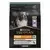Emballage PRO PLAN® Medium & Large Adult Sensitive Digestion GRAIN FREE Riche en Dinde