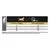 Rations journalières PRO PLAN® Medium & Large Adult Sensitive Digestion GRAIN FREE Riche en Dinde